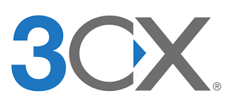 3CX