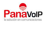 PanavoIP